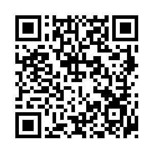 但是林光山知道自己没有讨价还价的能力二维码生成