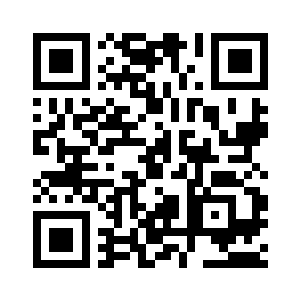 但是林家现在今非昔比二维码生成