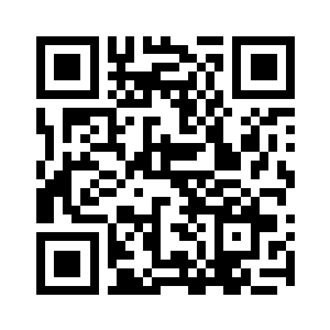 但是林封没有简单地上当去追二维码生成