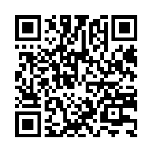 但是林封谨却还真没有将他当成奴仆来看二维码生成