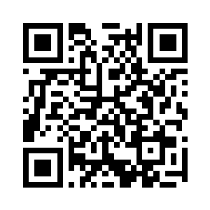 但是林封谨源源不断的放血二维码生成