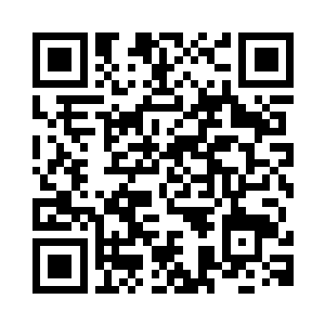 但是林思伊却一点都没有觉得快乐二维码生成