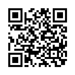 但是林放也听出了他的意思了二维码生成