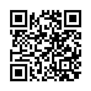 但是林旭想要继续进行研究二维码生成