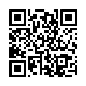 但是林烽从来没有像今天这样二维码生成