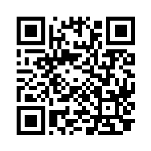 但是林烽依旧咬着牙在坚持二维码生成