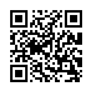 但是林烽却是一把抓住他二维码生成