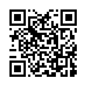 但是林烽却是冷笑一声二维码生成