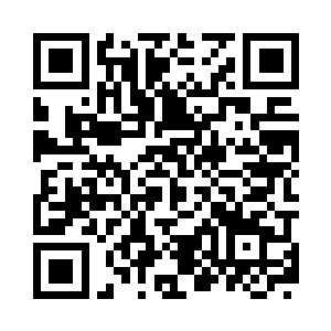 但是林烽却是很安心的靠在树上睡了一晚上二维码生成