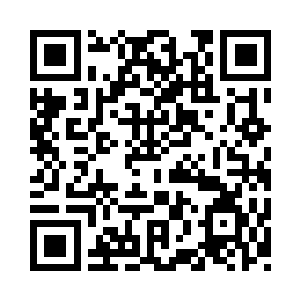 但是林烽却根本没有关注他们这边的意思二维码生成