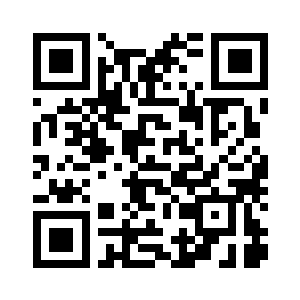 但是林烽对身体的掌握二维码生成