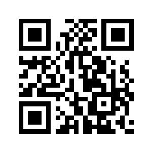 但是林烽将们堵了二维码生成