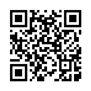 但是林烽毕竟已经换了灵魂二维码生成