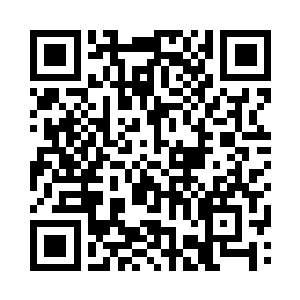 但是林烽的努力和辛苦金玉都是看在眼中的二维码生成