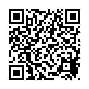 但是林烽的手臂上汗毛都竖了起来二维码生成