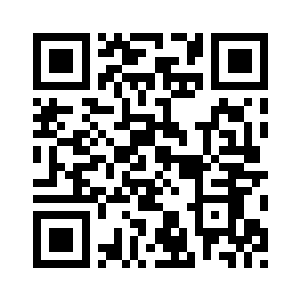 但是林老的眼睛顿时一亮二维码生成