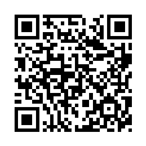 但是林钧也不认为朱小平说得全都正确二维码生成