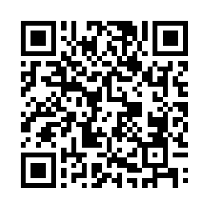 但是林铭却从神梦的话语中听出了异样的意味二维码生成