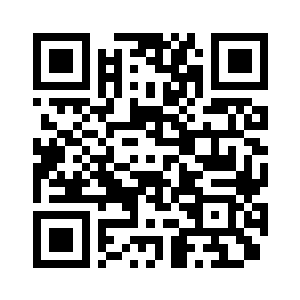 但是林锐依然不为所动二维码生成