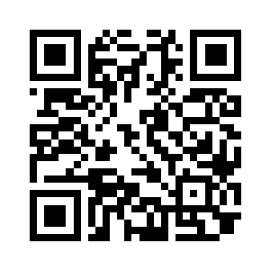 但是林锐却抢先一步堵住了门二维码生成