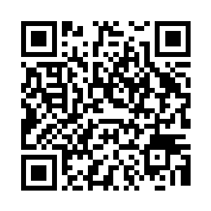 但是林锐忽然发现原来世上最可怕的二维码生成