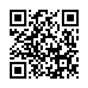 但是架不住他们人多二维码生成