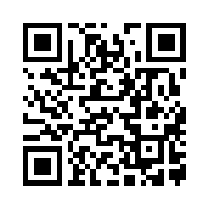 但是架不住启动速度飞快啊二维码生成