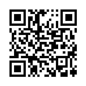 但是架不住效果好啊二维码生成