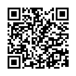 但是架不住马文手头的经验值实在太多二维码生成