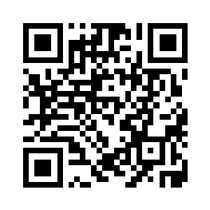 但是染儿为了他们而将自己丢下二维码生成