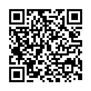 但是柳欣儿又哪里有王萍那么大的力气二维码生成