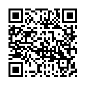 但是柳茹芸去忽略了很重要的一点二维码生成