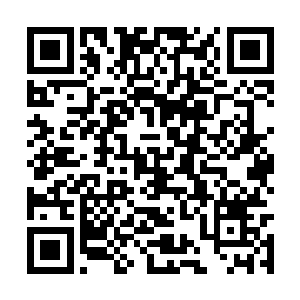 但是柳贤赫等真正的练武之人却是最明白这一点的二维码生成