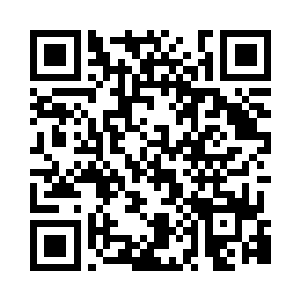 但是柴垛的样子显示已经很久没有人动过了二维码生成