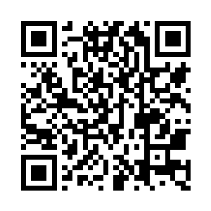 但是校服恐怕需要间隔相当的时间才能够下来二维码生成