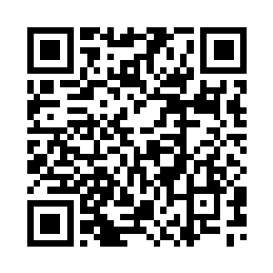 但是根据你的炼丹知识和强度来看二维码生成