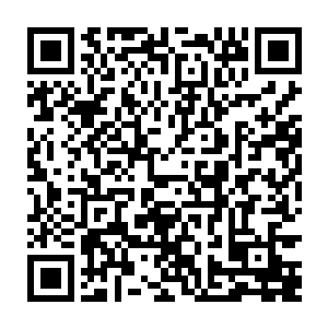 但是根据口粮的运输和粪便的排出可以算出来里面的人数绝对不会超过两千二维码生成