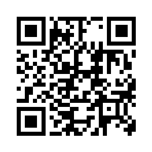 但是根据实际情况所下的判断二维码生成