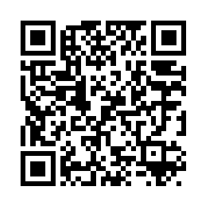 但是根据小明和文文搜集的信息来看二维码生成