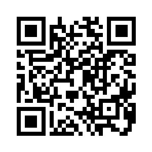 但是根据老张他们的观察和了解二维码生成