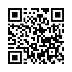 但是根据金军的兵力部署二维码生成