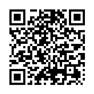 但是根本不知道最近都发生了什么事二维码生成