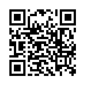 但是根本就找寻不到二维码生成