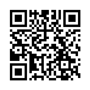 但是根本就无比根治二维码生成