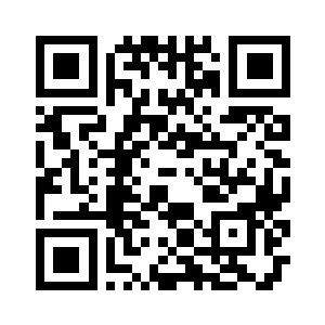 但是根本就没有任何的用处二维码生成