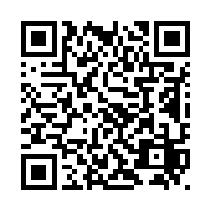 但是根本没带在身上――百万富翁二维码生成