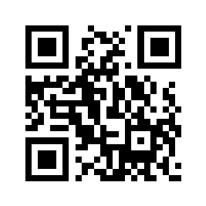 但是根系无比庞大二维码生成