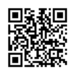 但是格莱诺斯这种行为二维码生成