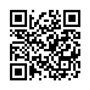 但是桂海求除了会点小偷小摸二维码生成