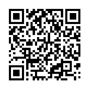 但是梁秋已经没有必胜阿莫里的信心二维码生成